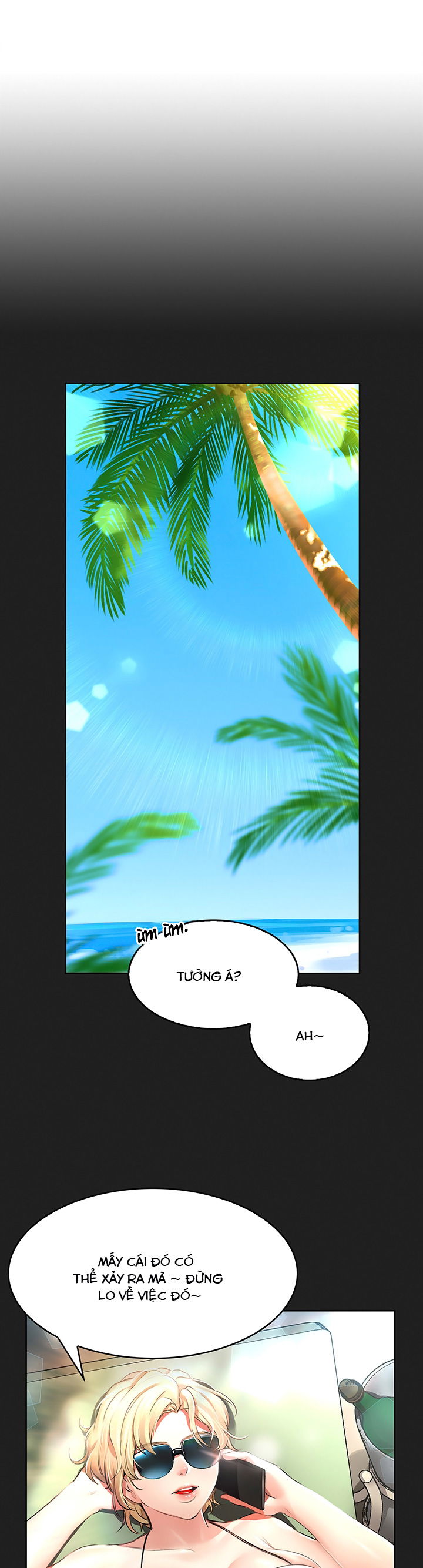 chu-nghia-doi-truy-chap-2-21 integer