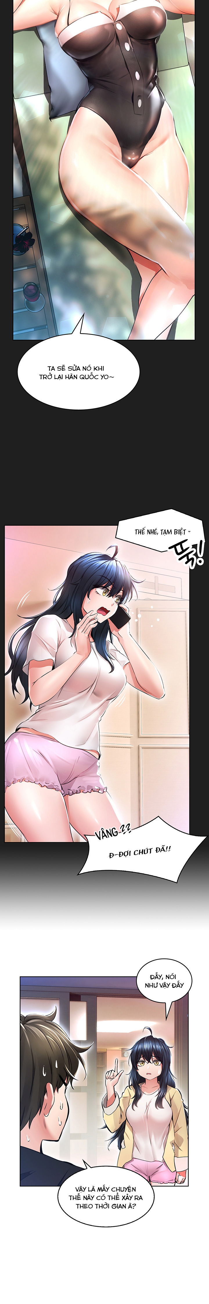 chu-nghia-doi-truy-chap-2-22 integer