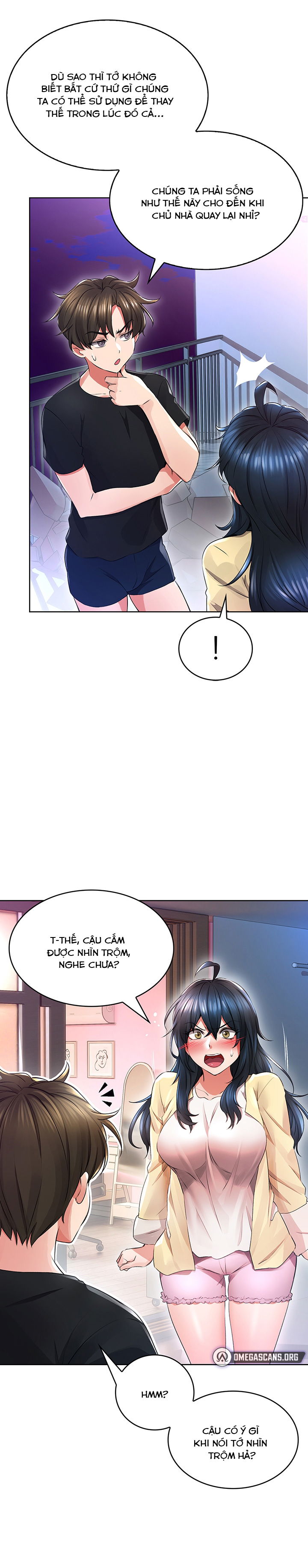 chu-nghia-doi-truy-chap-2-23 integer