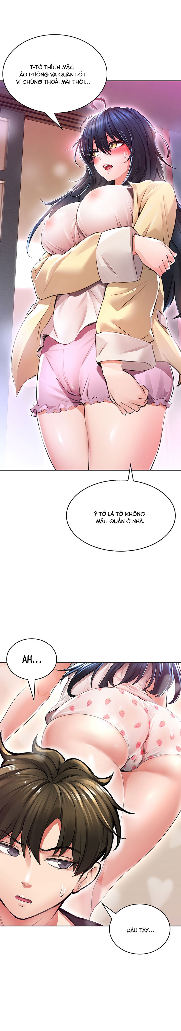 chu-nghia-doi-truy-chap-2-24 integer