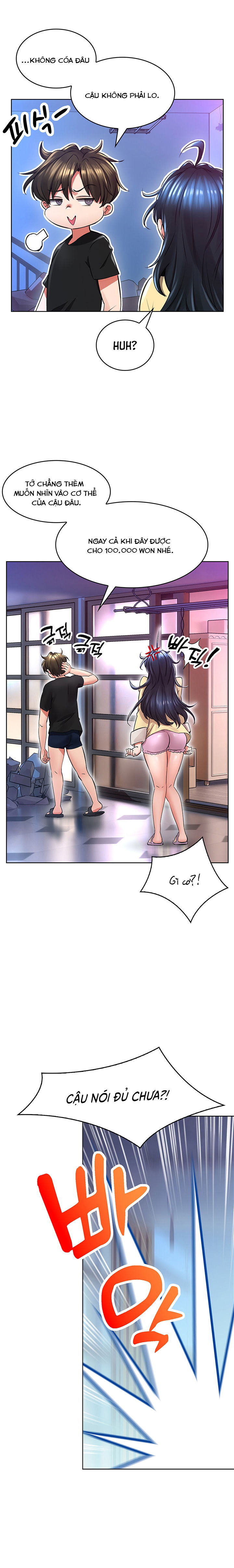 chu-nghia-doi-truy-chap-2-25 integer