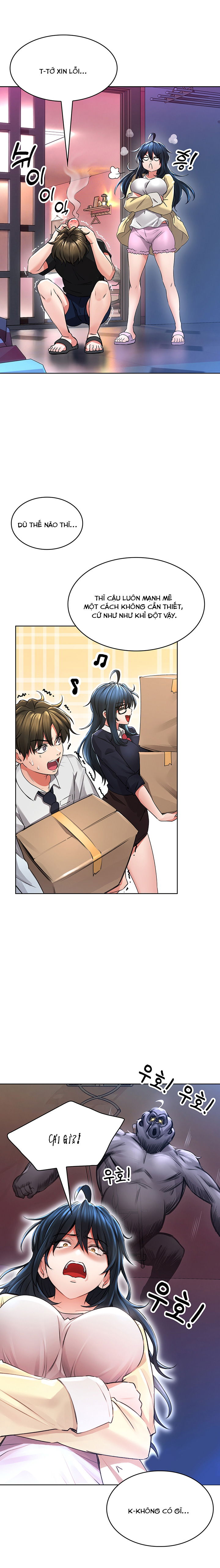 chu-nghia-doi-truy-chap-2-26 integer