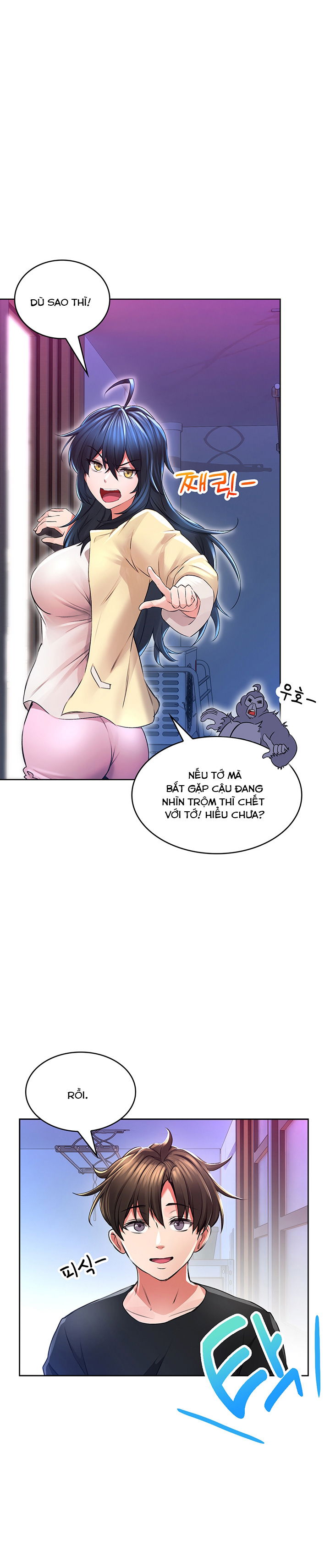 chu-nghia-doi-truy-chap-2-27 integer