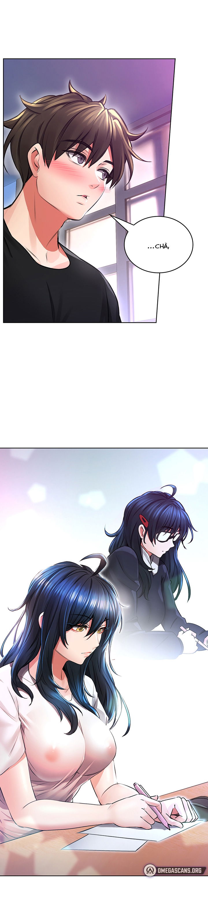 chu-nghia-doi-truy-chap-2-28 integer