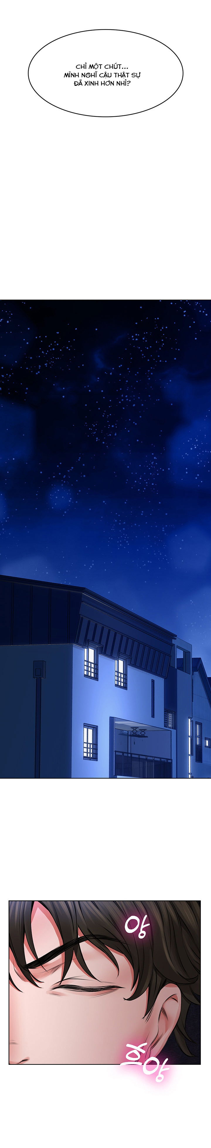 chu-nghia-doi-truy-chap-2-29 integer