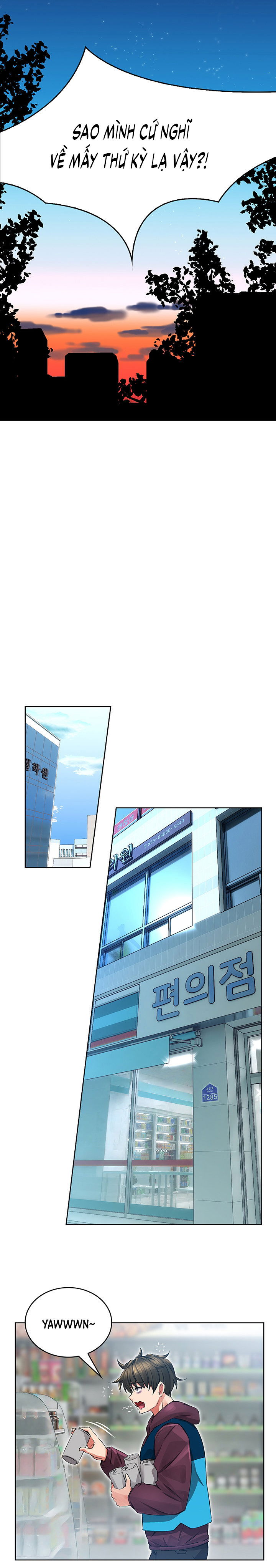 chu-nghia-doi-truy-chap-2-31 integer