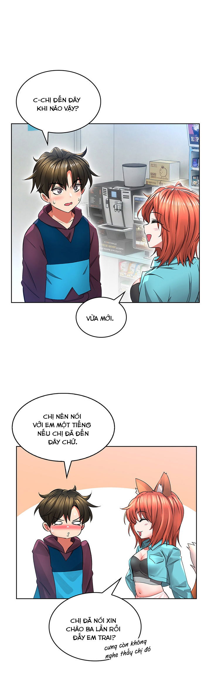 chu-nghia-doi-truy-chap-2-33 integer