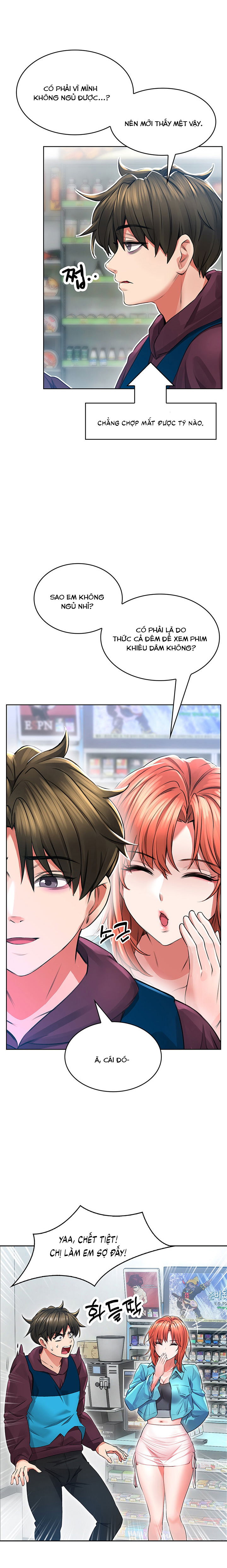 chu-nghia-doi-truy-chap-2-32 integer