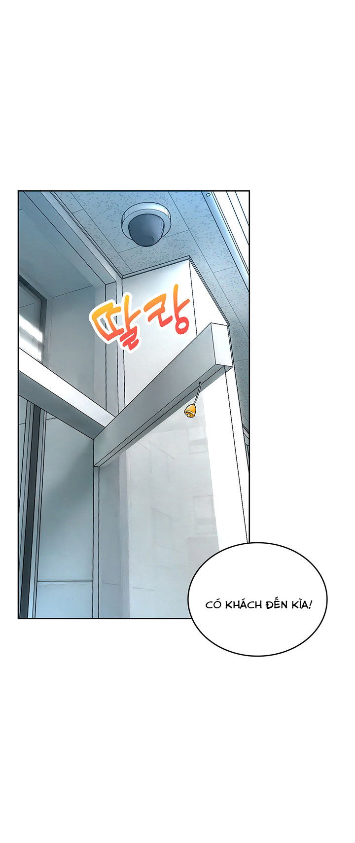 chu-nghia-doi-truy-chap-2-34 integer