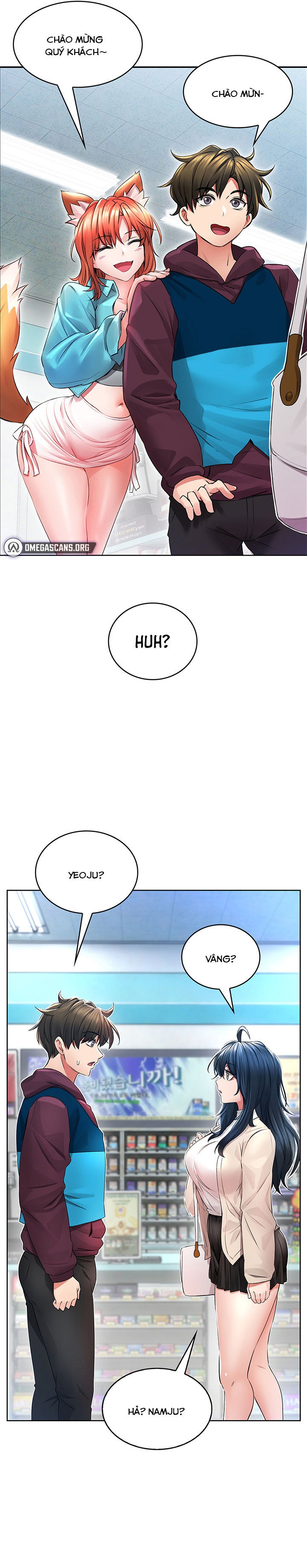 chu-nghia-doi-truy-chap-2-35 integer