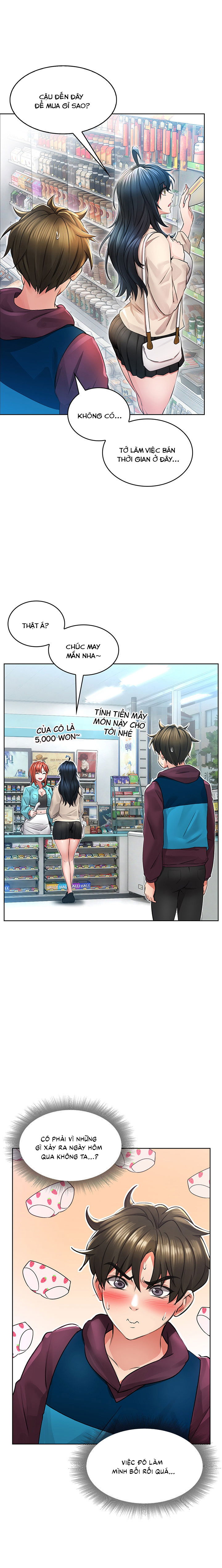 chu-nghia-doi-truy-chap-2-36 integer