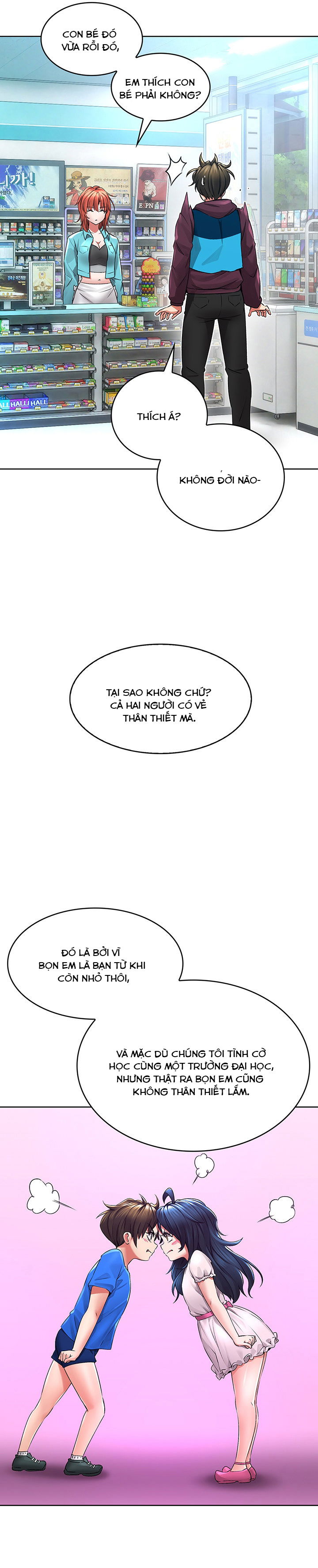 chu-nghia-doi-truy-chap-2-39 integer