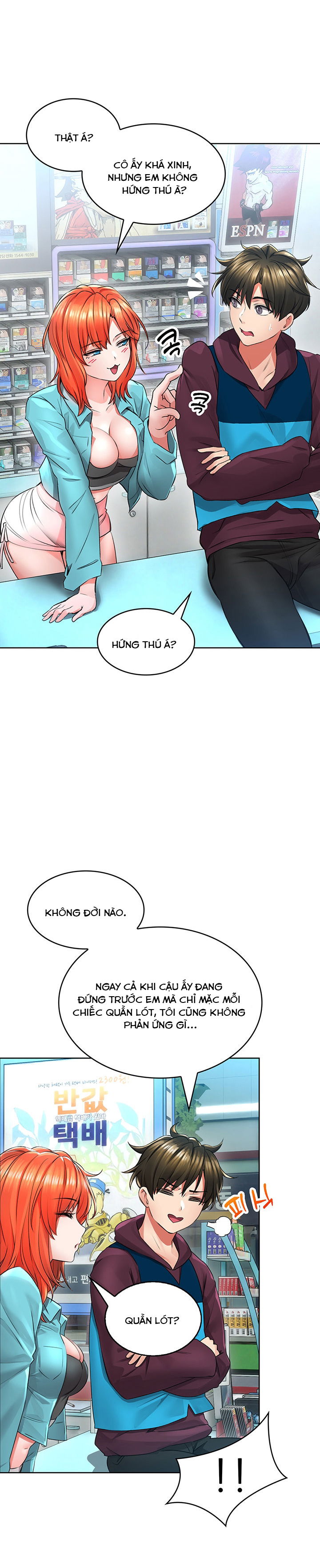 chu-nghia-doi-truy-chap-2-40 integer