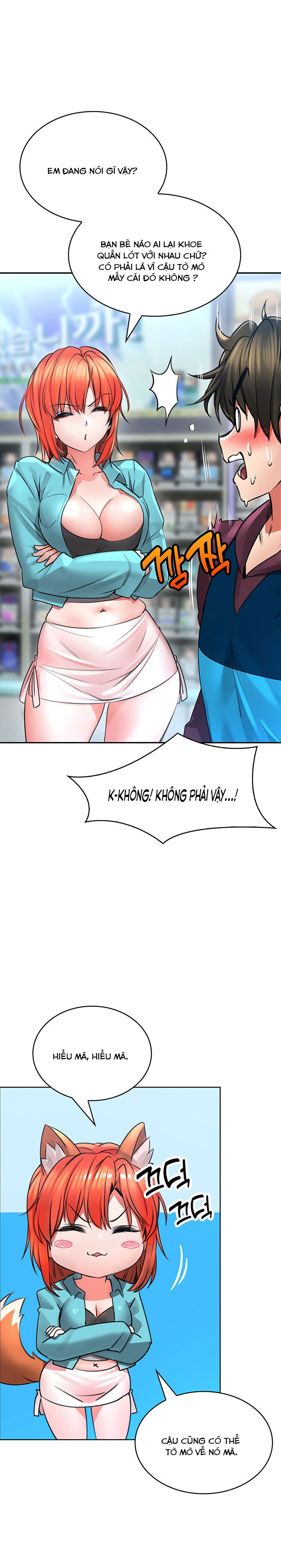 chu-nghia-doi-truy-chap-2-41 integer