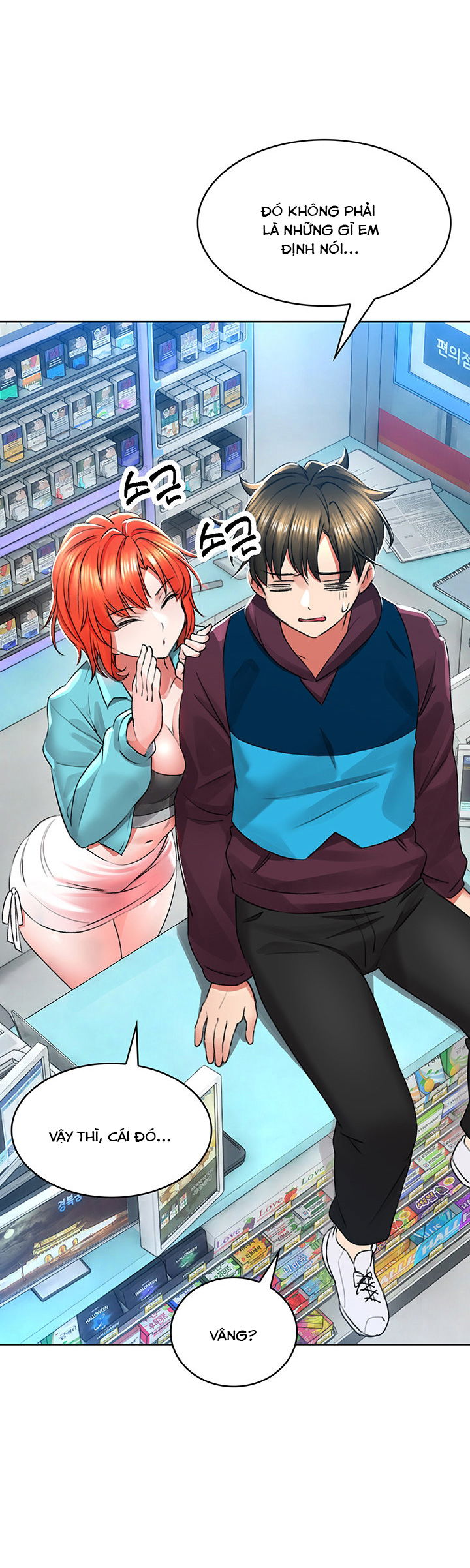 chu-nghia-doi-truy-chap-2-42 integer