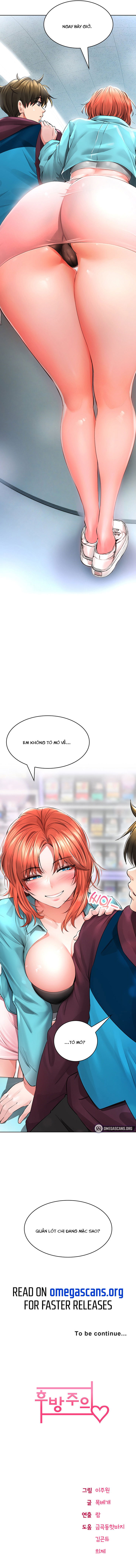 chu-nghia-doi-truy-chap-2-43 integer