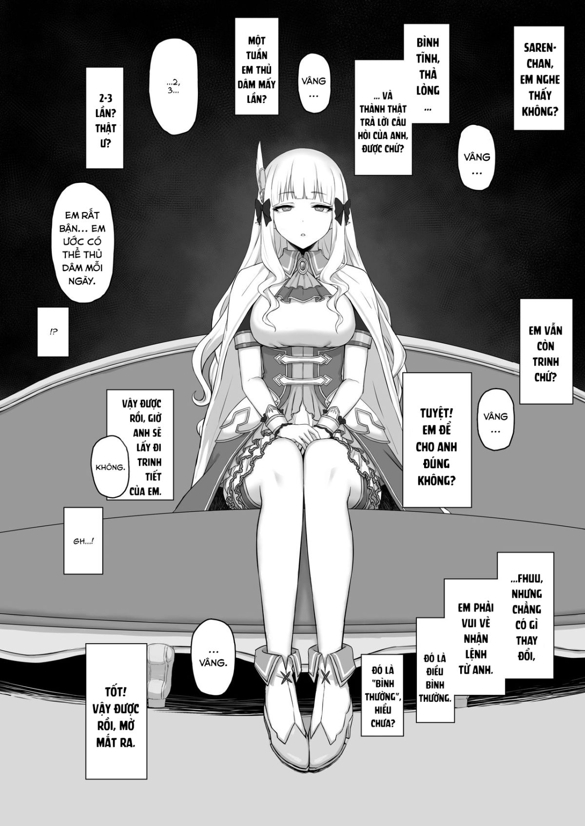 hypnotized-princess-chap-0-5 integer