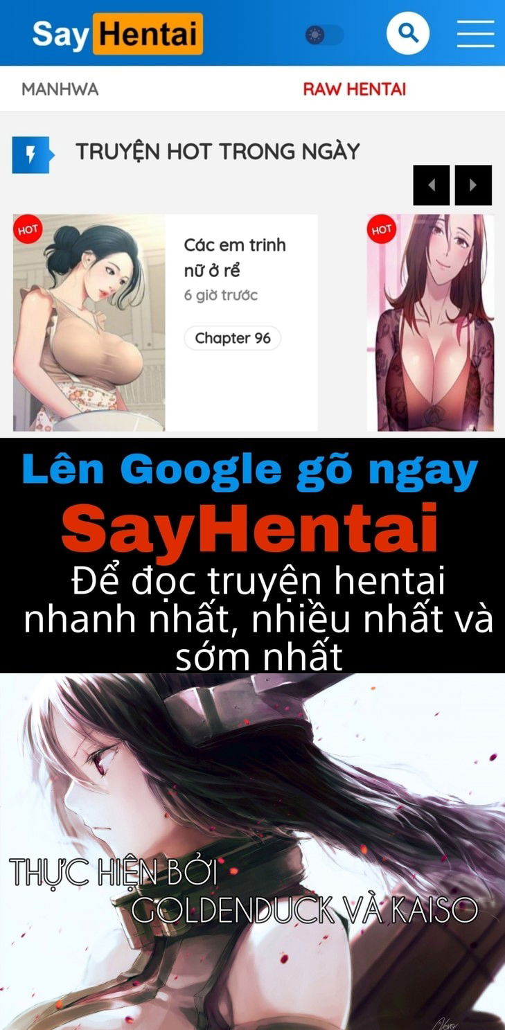 risoukyou-tosei-roku-chap-0-0 integer