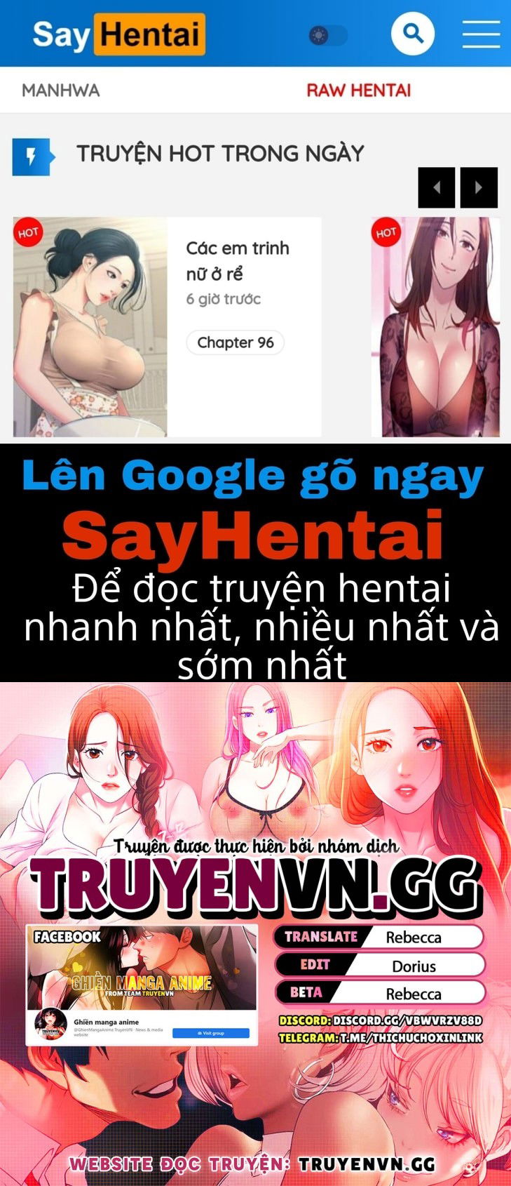 em-vo-nong-bong-chap-1-0 integer