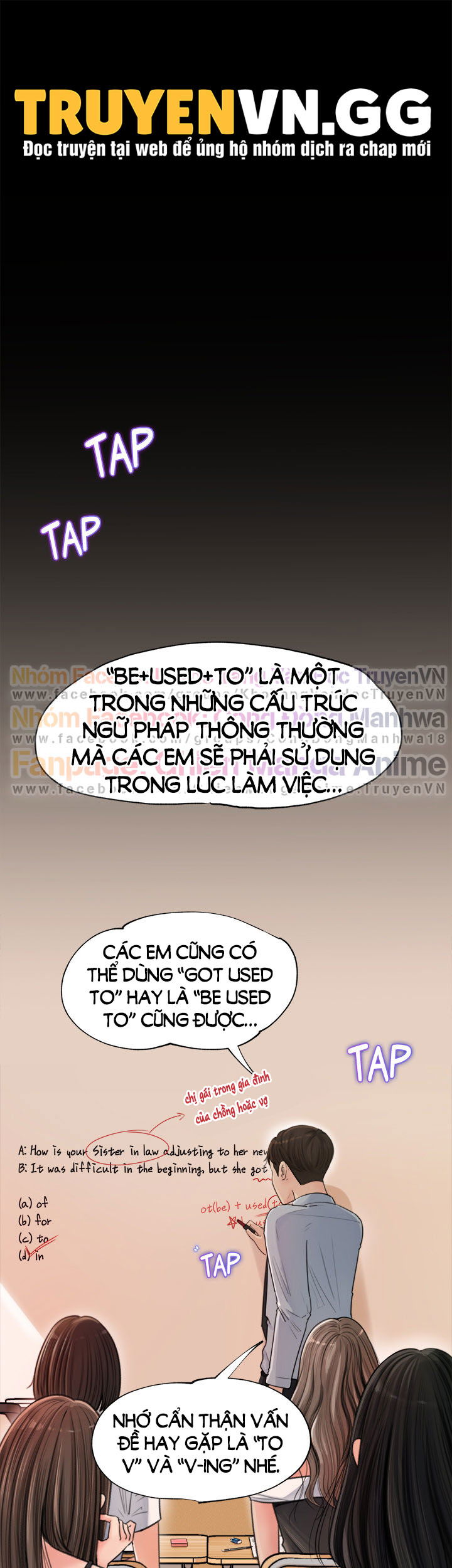 em-vo-nong-bong-chap-1-1 integer