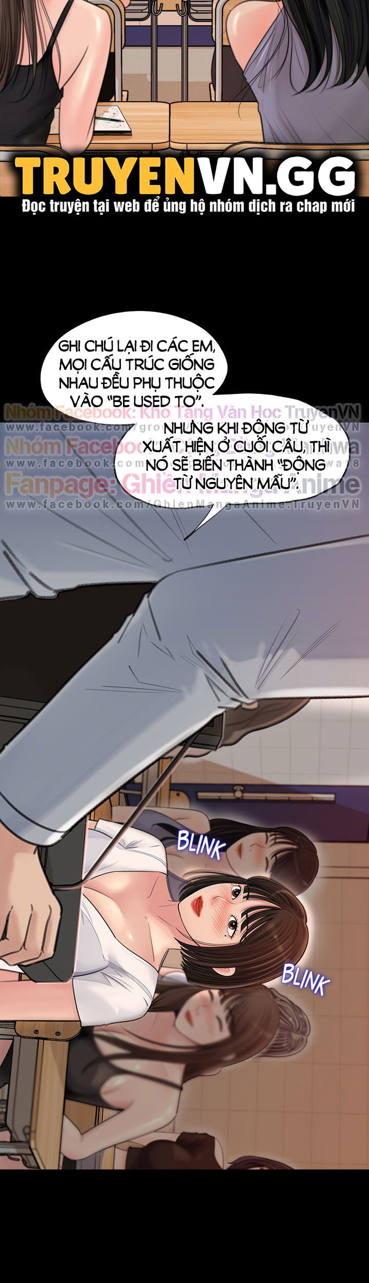 em-vo-nong-bong-chap-1-2 integer