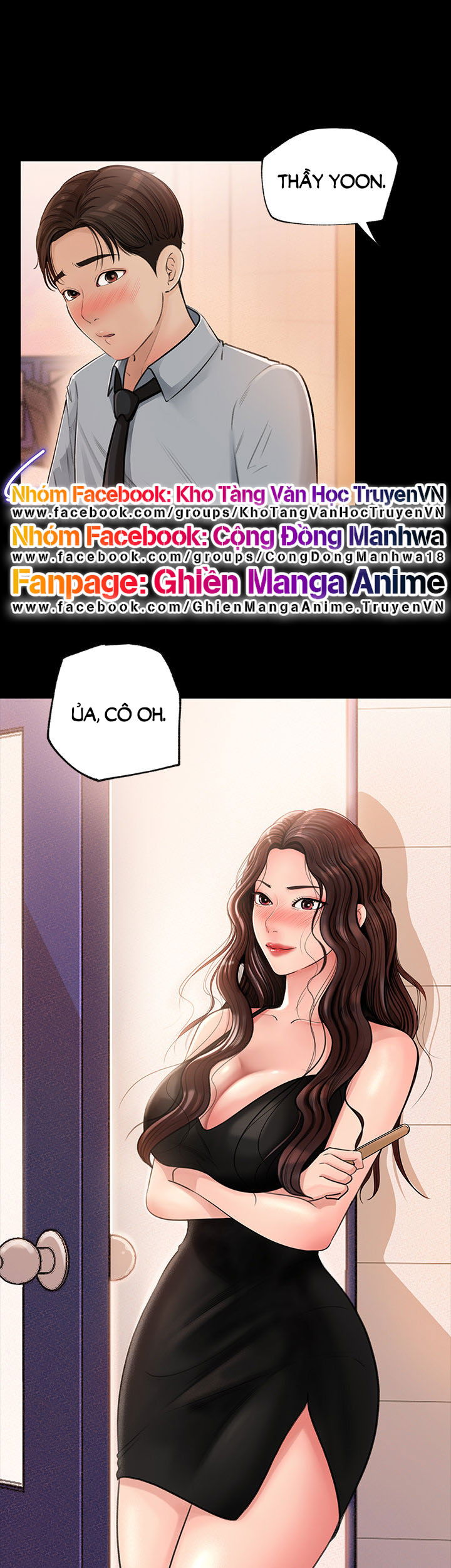 em-vo-nong-bong-chap-1-5 integer