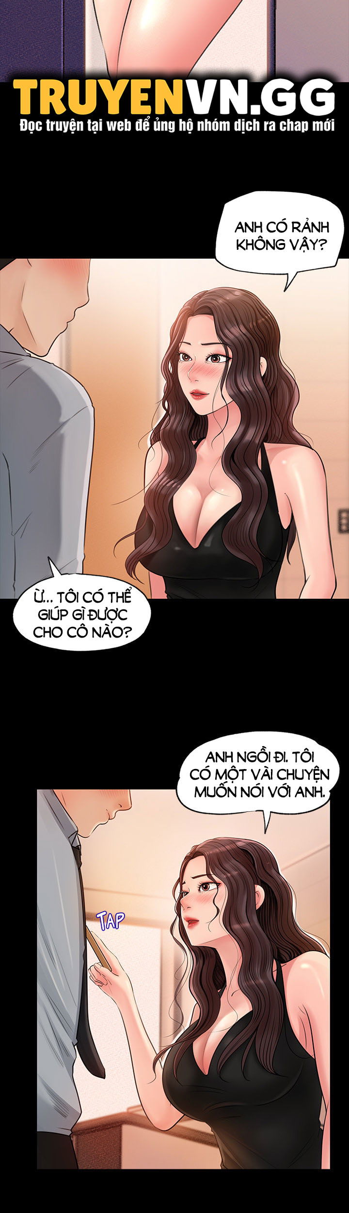 em-vo-nong-bong-chap-1-6 integer