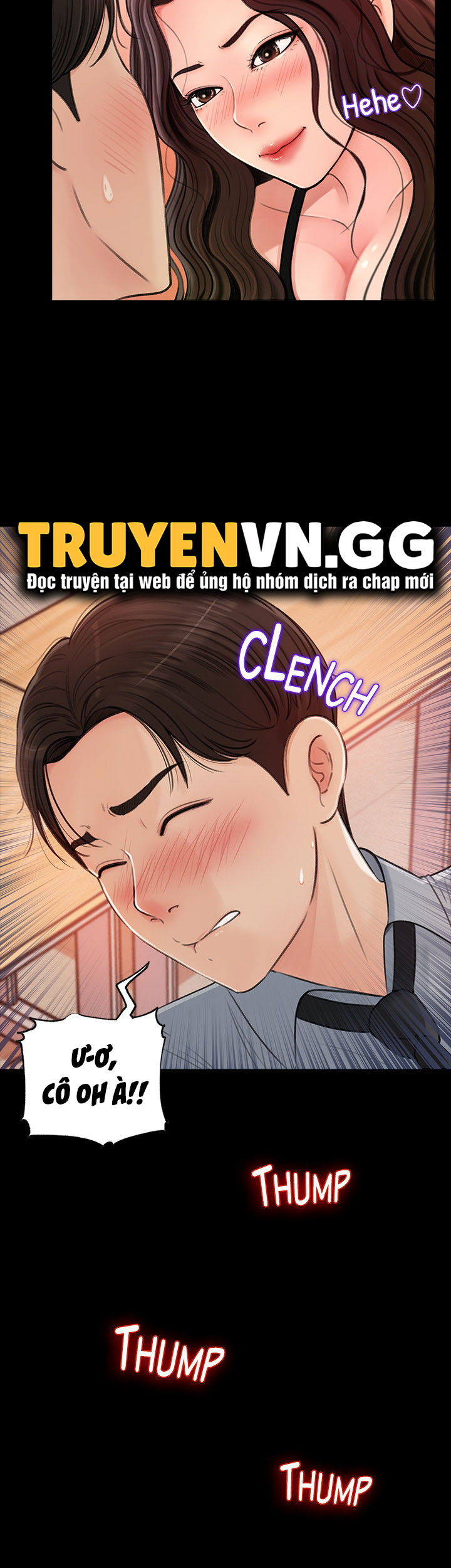 em-vo-nong-bong-chap-1-8 integer