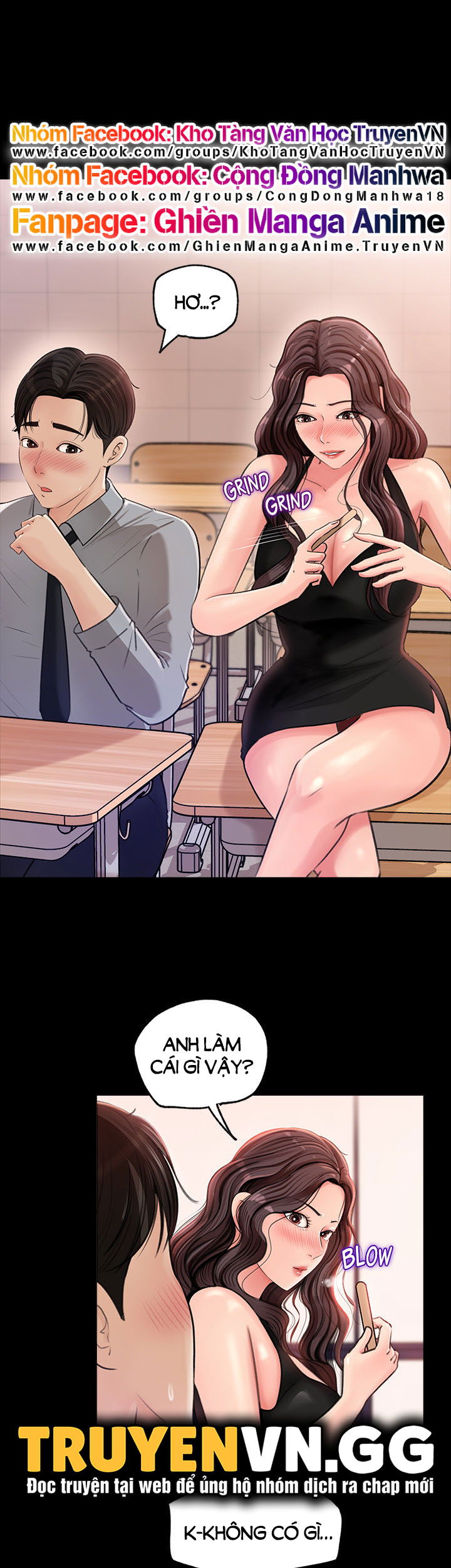 em-vo-nong-bong-chap-1-9 integer