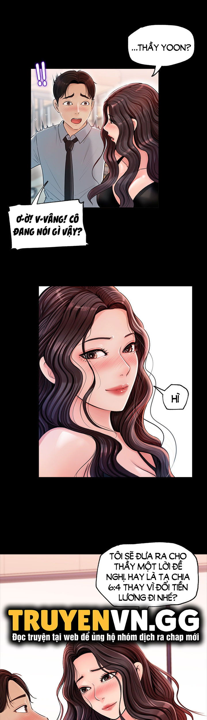 em-vo-nong-bong-chap-1-12 integer