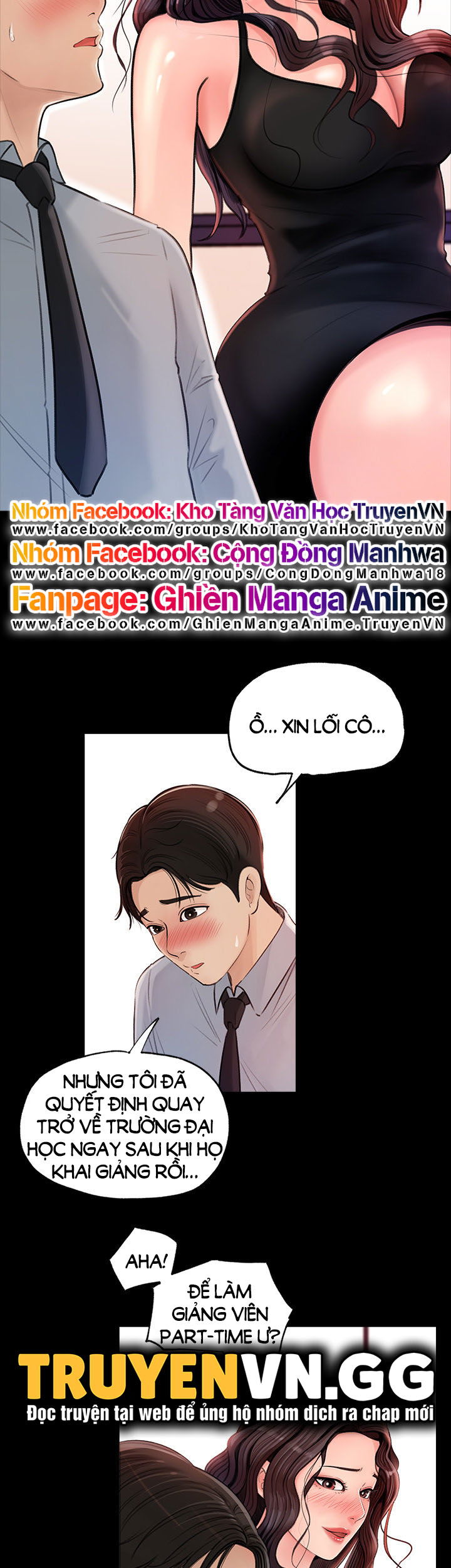 em-vo-nong-bong-chap-1-13 integer