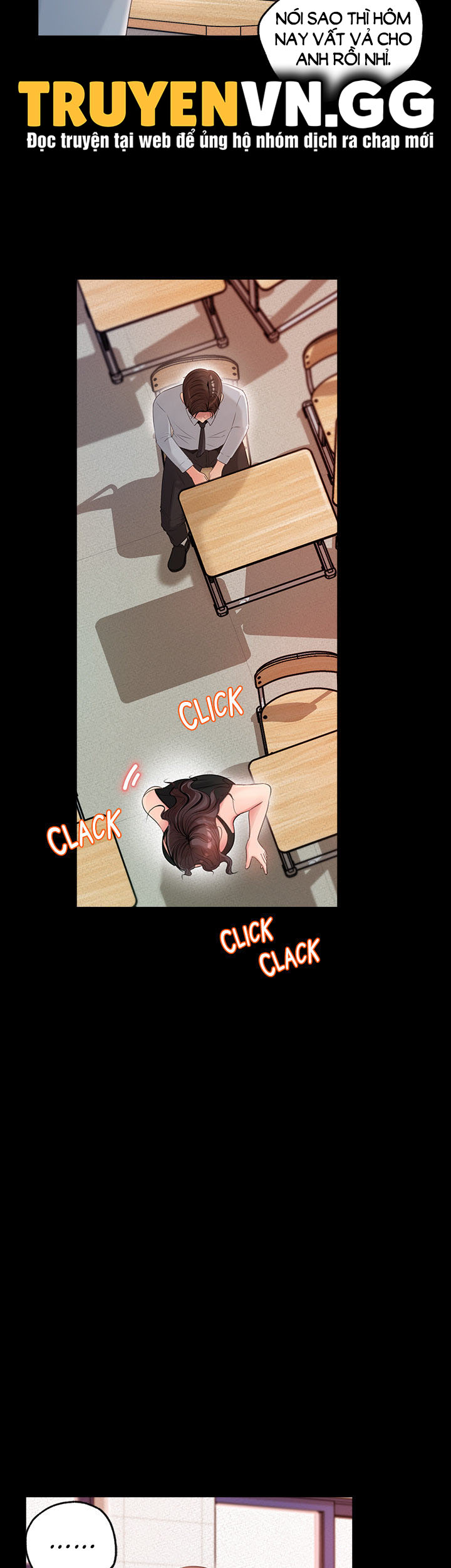 em-vo-nong-bong-chap-1-16 integer