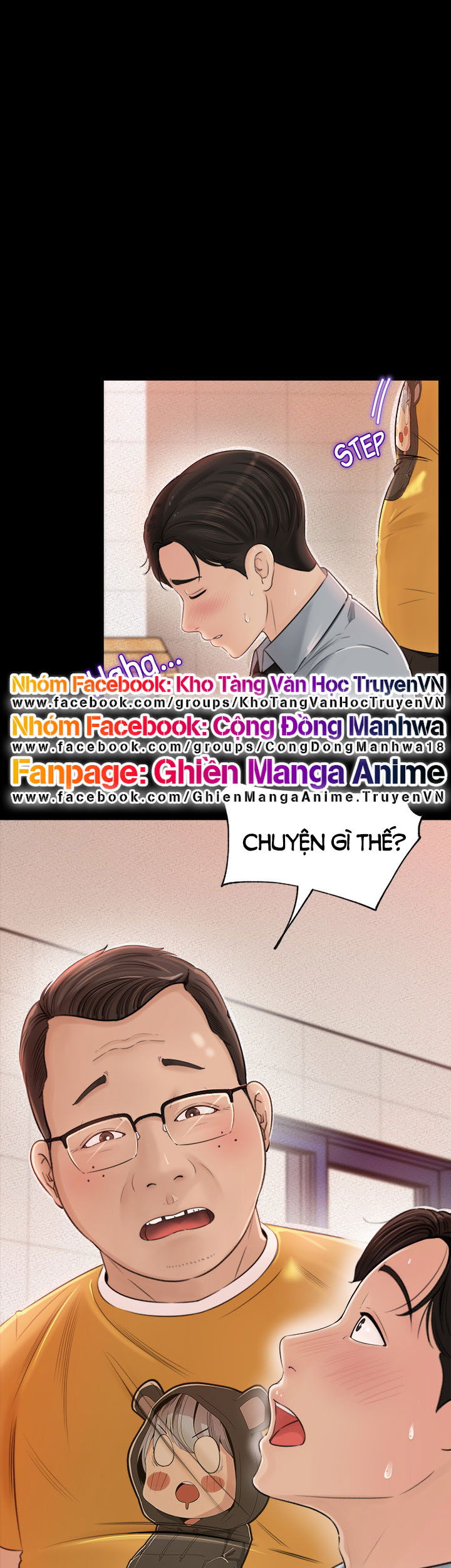 em-vo-nong-bong-chap-1-18 integer