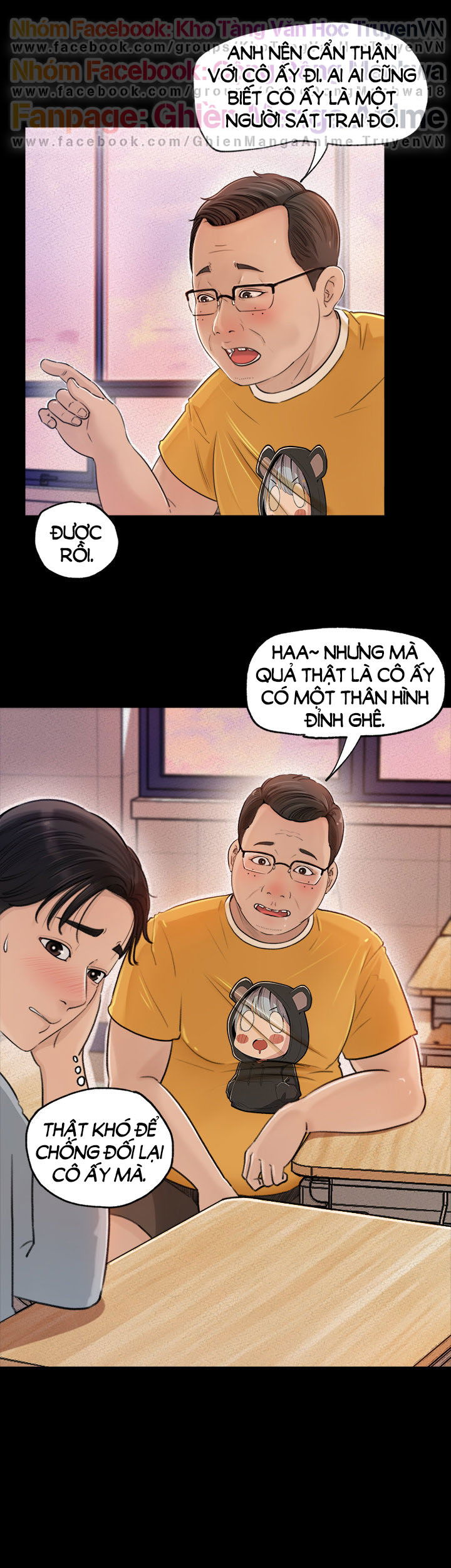 em-vo-nong-bong-chap-1-21 integer