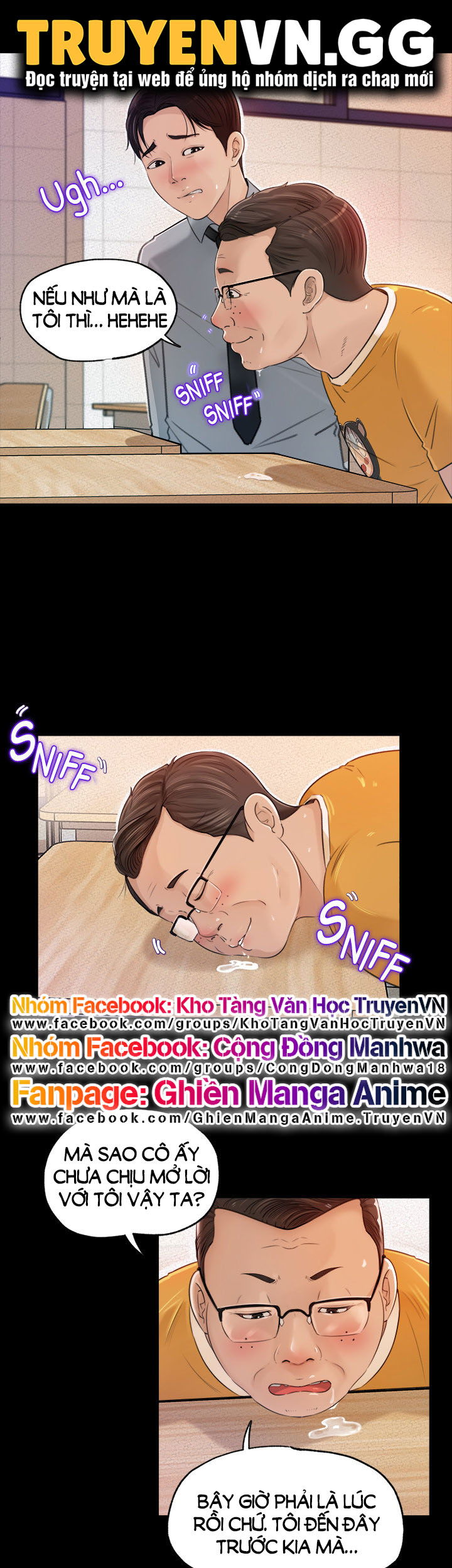 em-vo-nong-bong-chap-1-22 integer