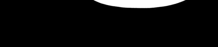 em-vo-nong-bong-chap-1-23 integer