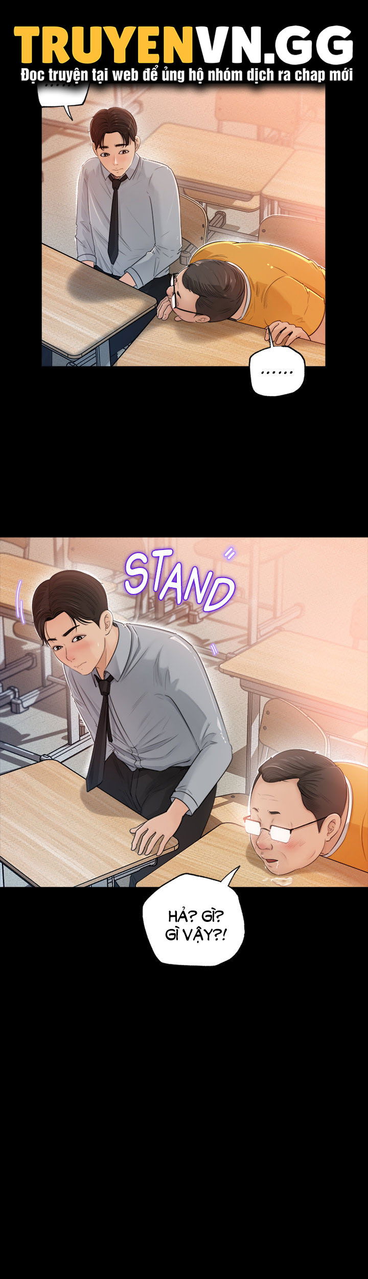 em-vo-nong-bong-chap-1-24 integer