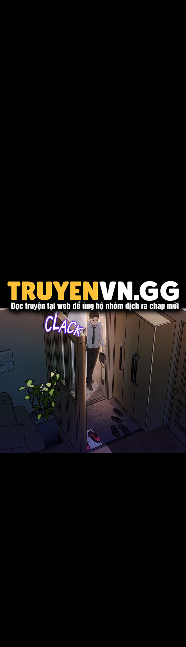 em-vo-nong-bong-chap-1-25 integer