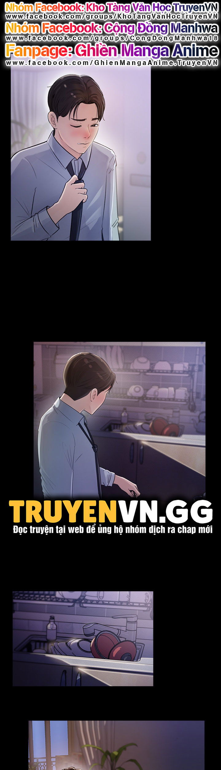 em-vo-nong-bong-chap-1-26 integer