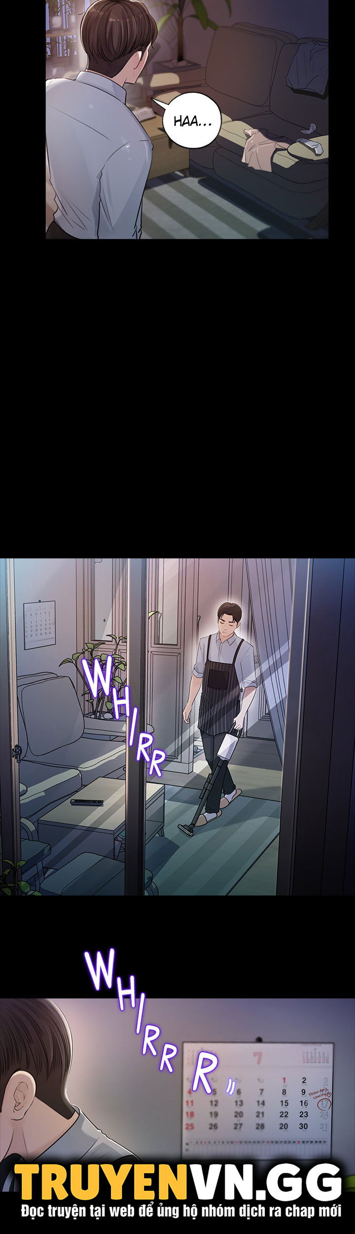 em-vo-nong-bong-chap-1-27 integer