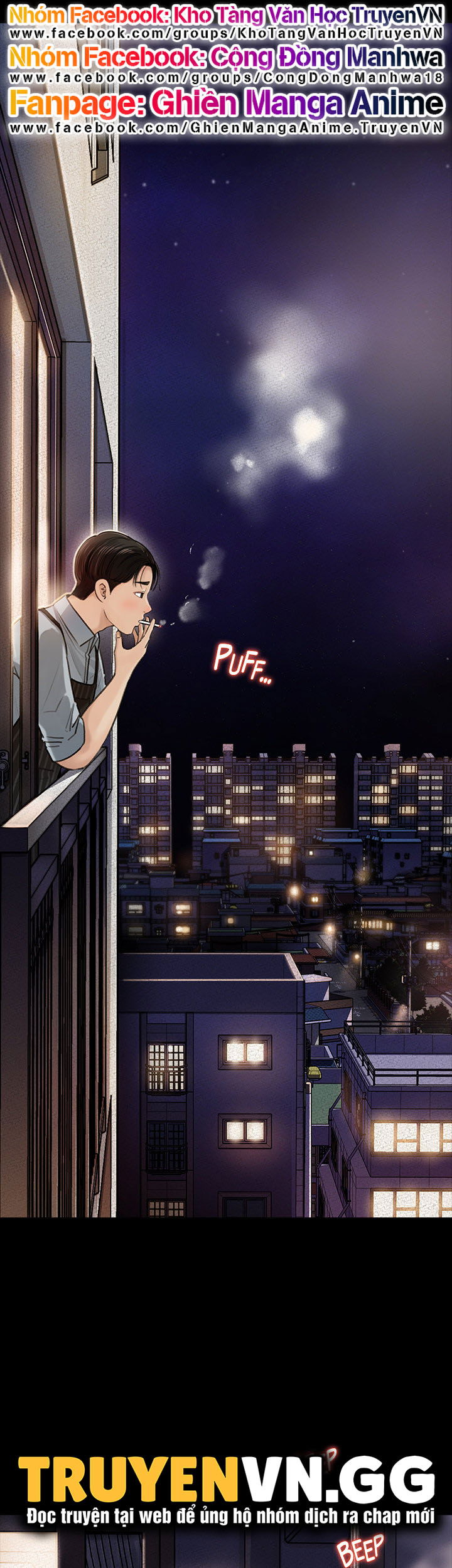 em-vo-nong-bong-chap-1-28 integer