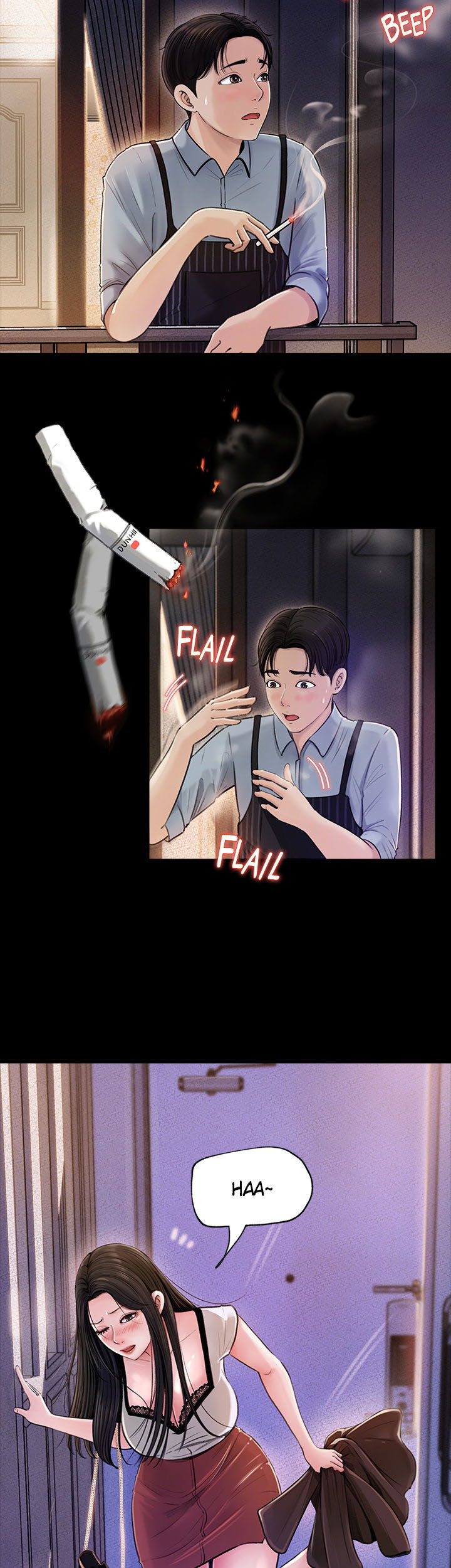 em-vo-nong-bong-chap-1-29 integer