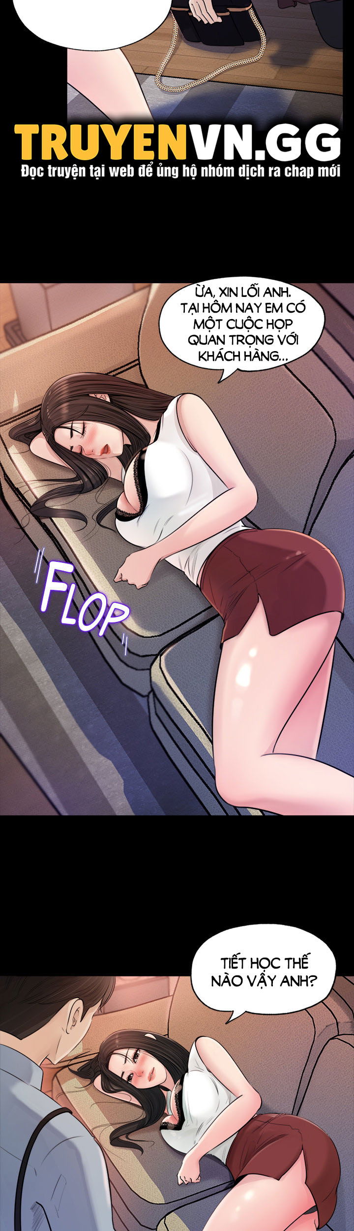 em-vo-nong-bong-chap-1-32 integer