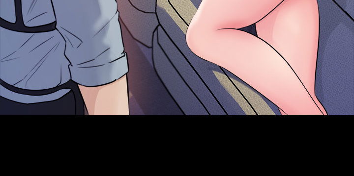 em-vo-nong-bong-chap-1-33 integer