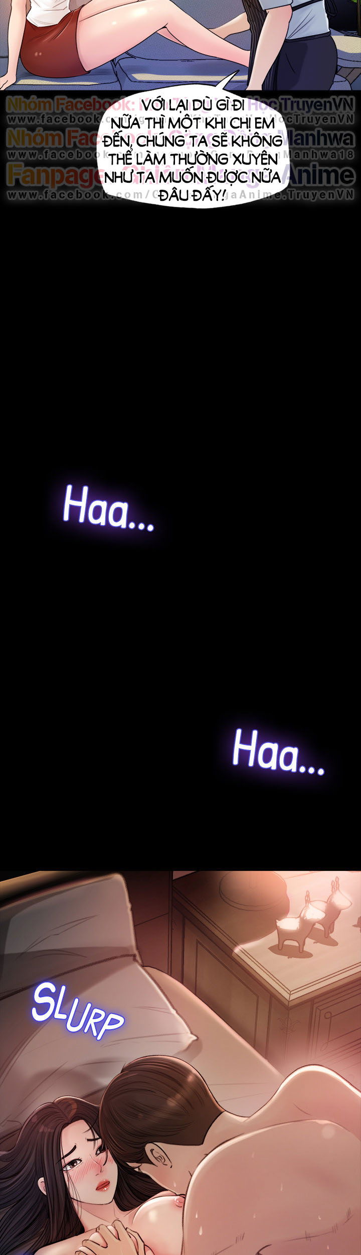 em-vo-nong-bong-chap-1-40 integer