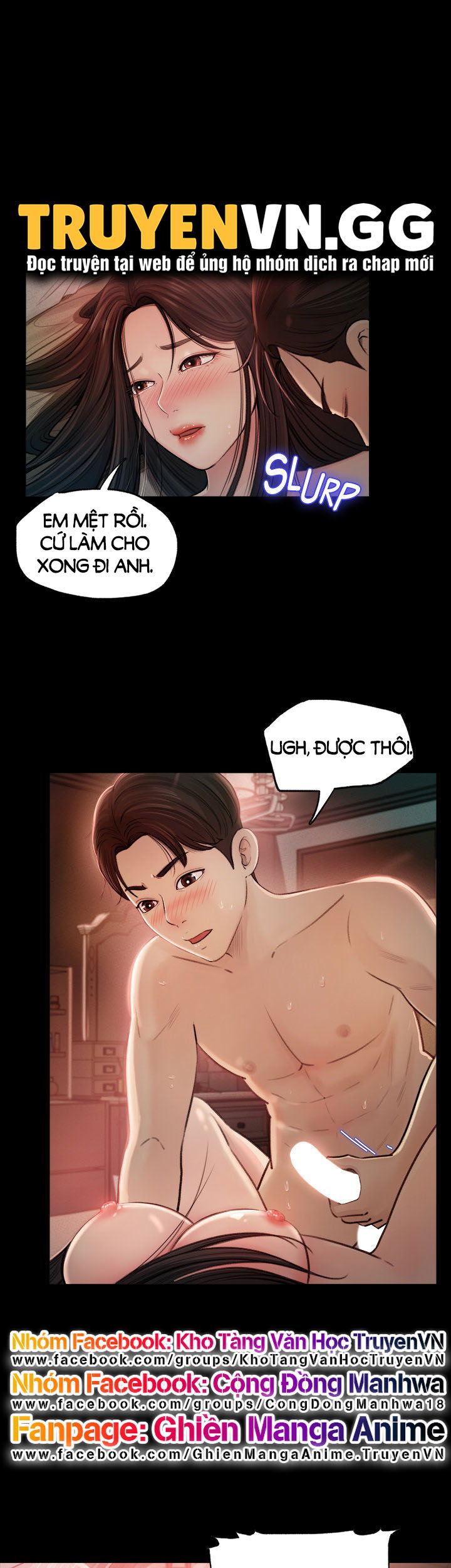 em-vo-nong-bong-chap-1-42 integer