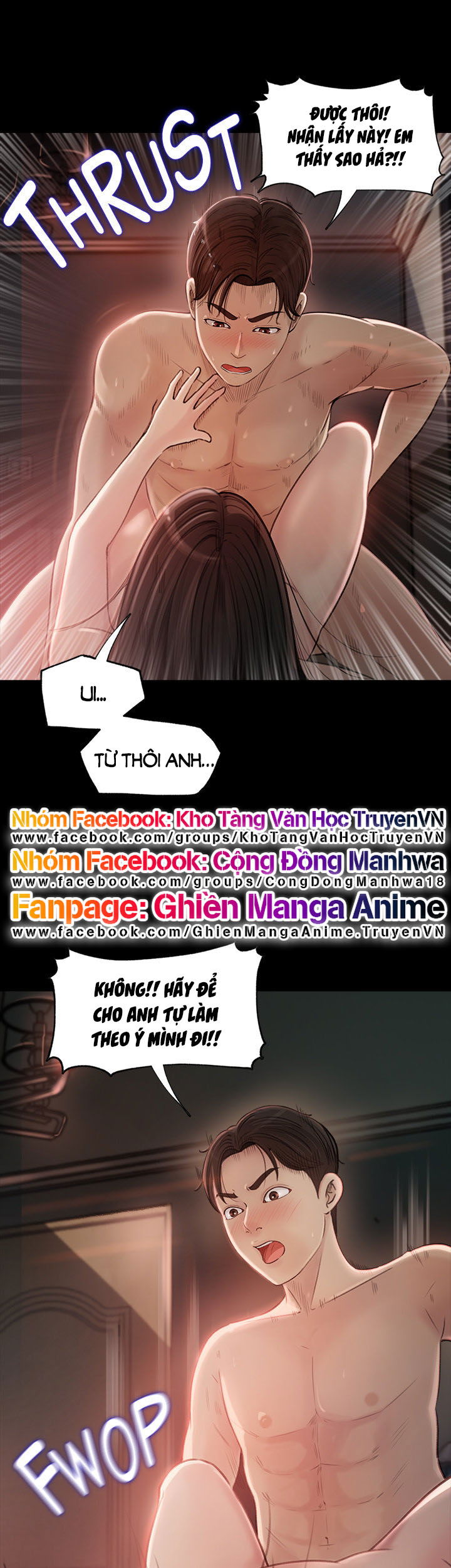 em-vo-nong-bong-chap-1-48 integer