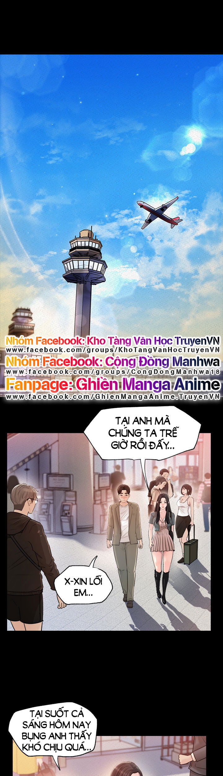 em-vo-nong-bong-chap-1-52 integer