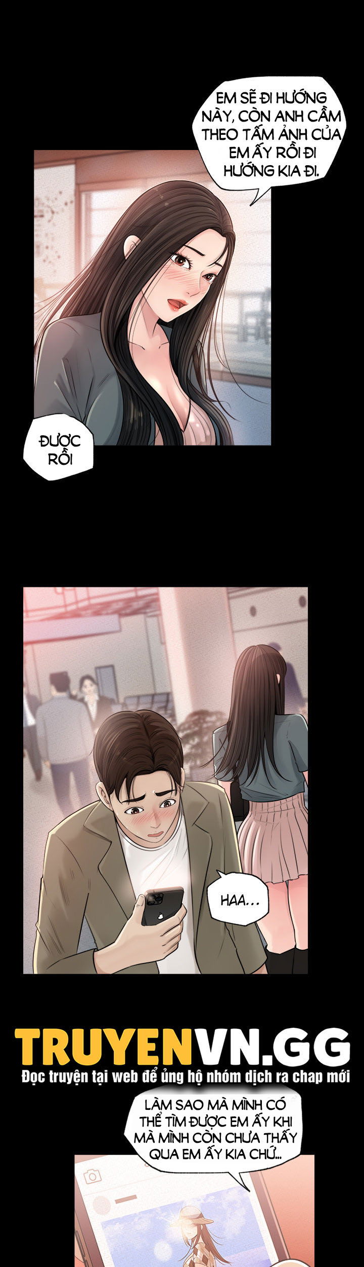 em-vo-nong-bong-chap-1-54 integer