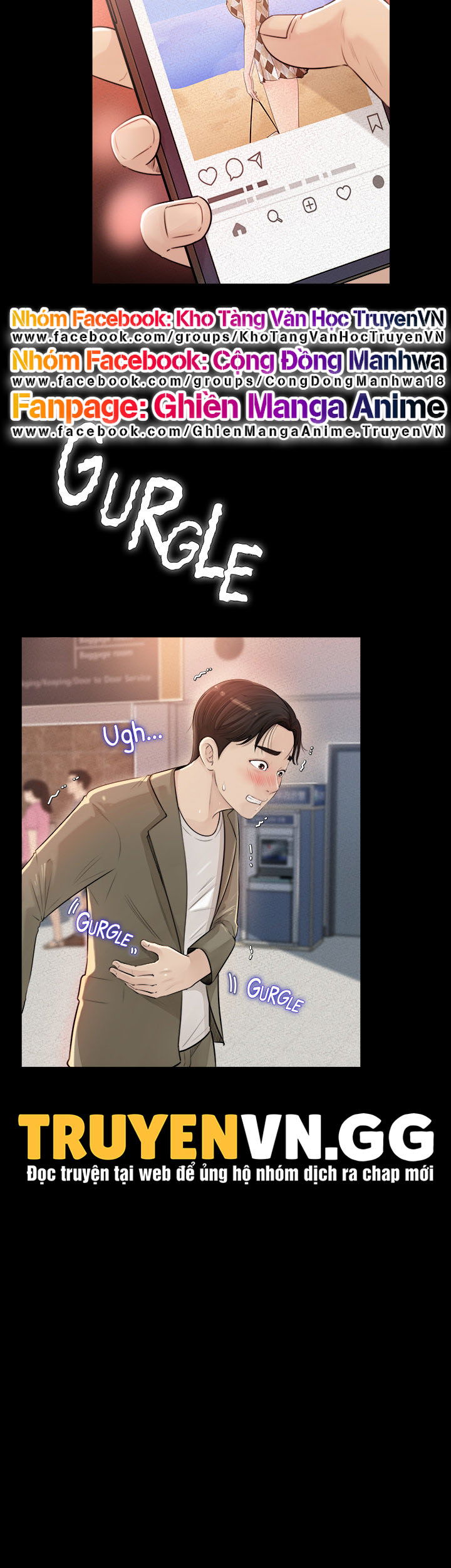 em-vo-nong-bong-chap-1-55 integer